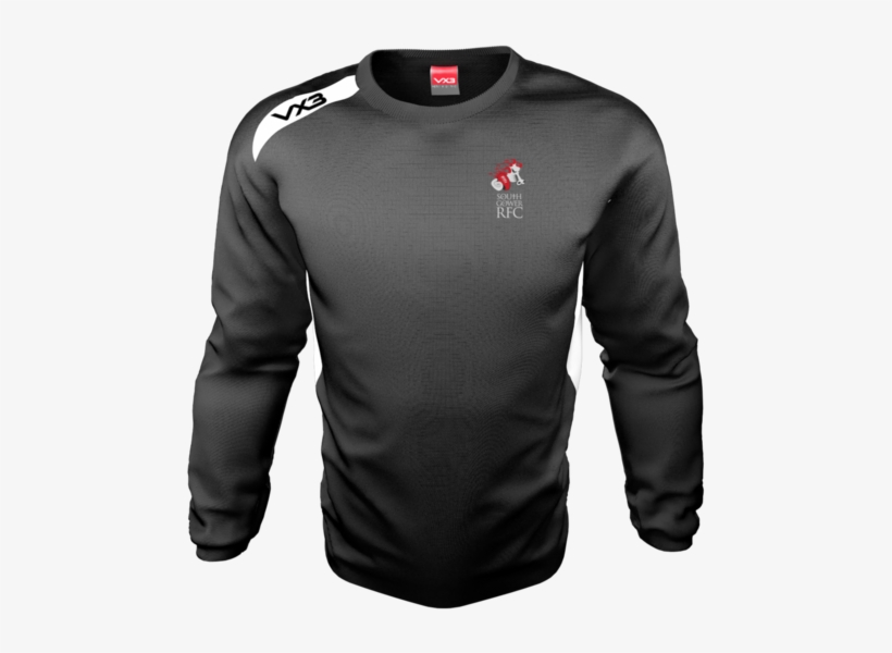 Final Personalisation May Differ Slightly From This - Shirt, transparent png download