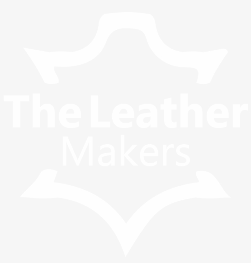 Poster, transparent png download