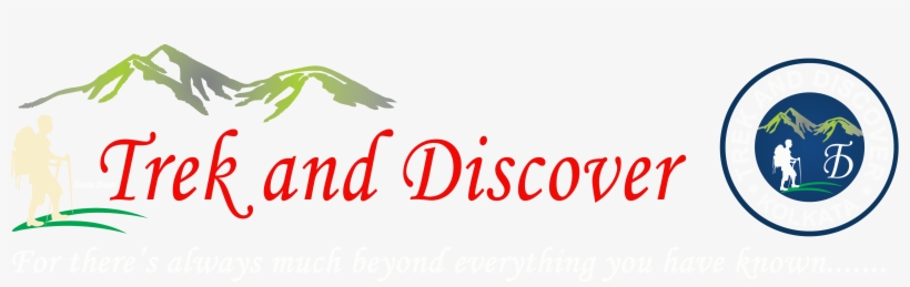 Our Association With - Illustration, transparent png download