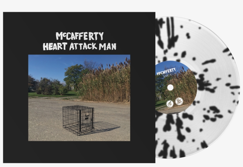 Take This To Heart Records - Tree, transparent png download