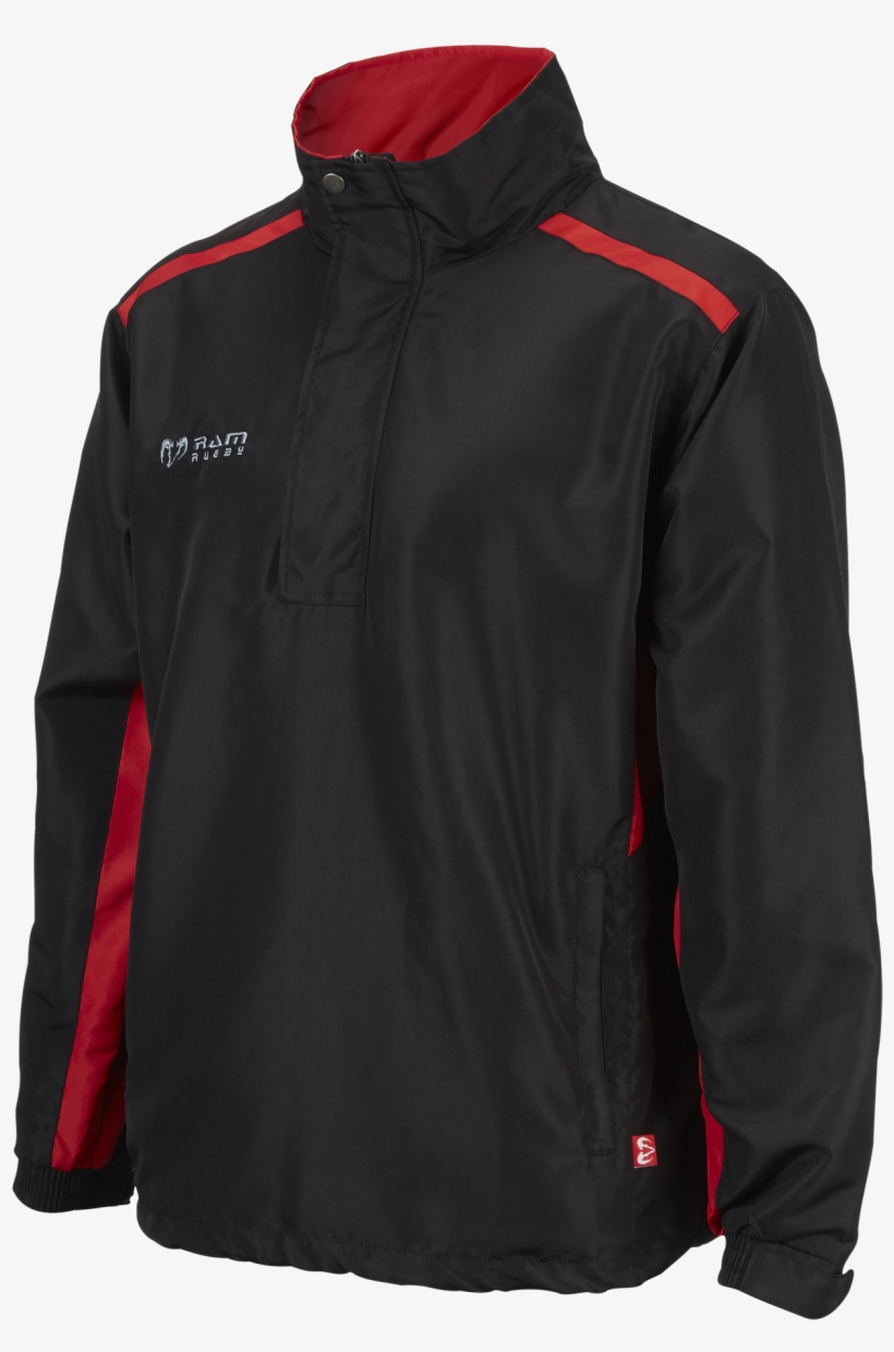 Polar Fleece, transparent png download