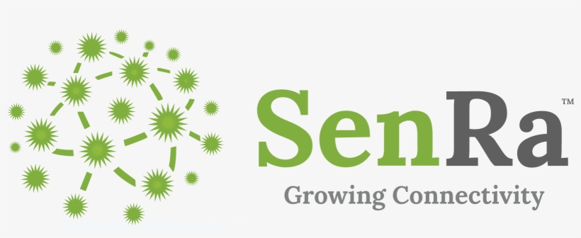 Close - Senra Tech Pvt Ltd, transparent png download