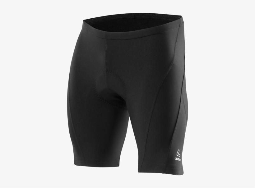 14255990 - Shorts, transparent png download