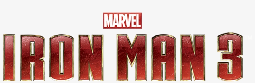 Iron Man 3 (2013), transparent png download