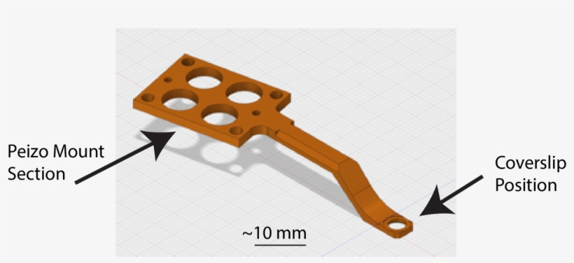 The Llsm Room Has An Incubator Set To 37 Oc 5% Co2 - Lever, transparent png download