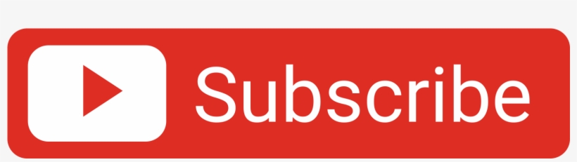 Download - Sign, transparent png download