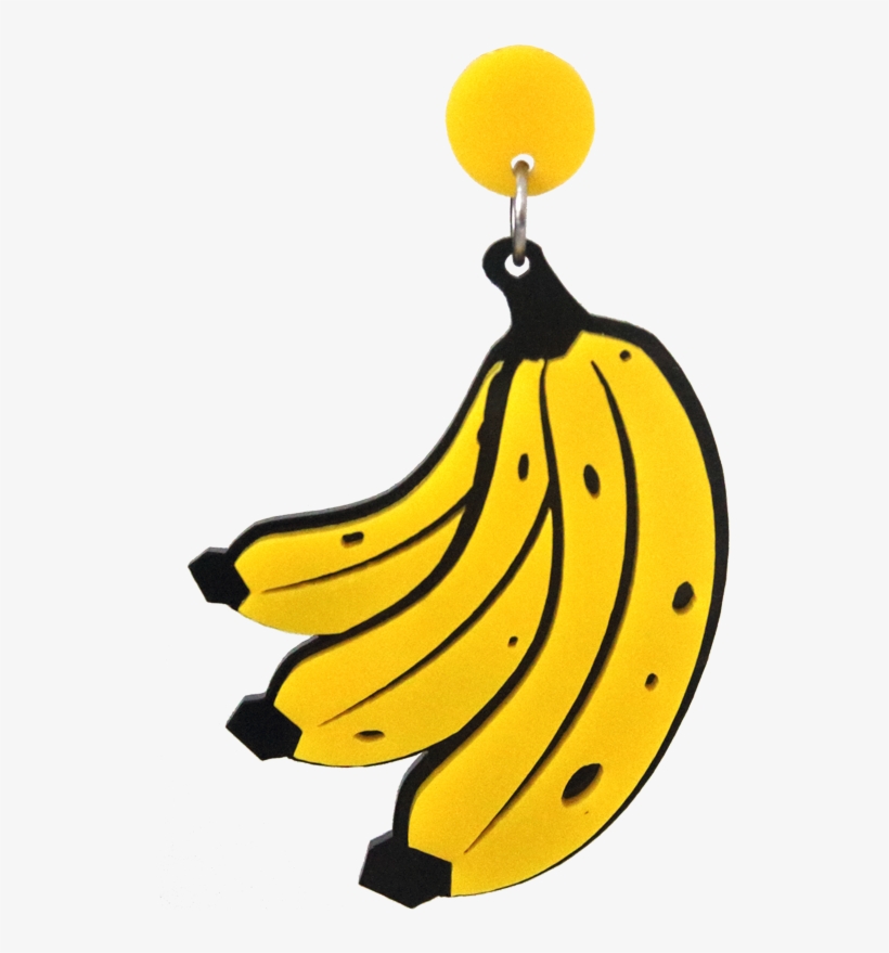 Home, transparent png download