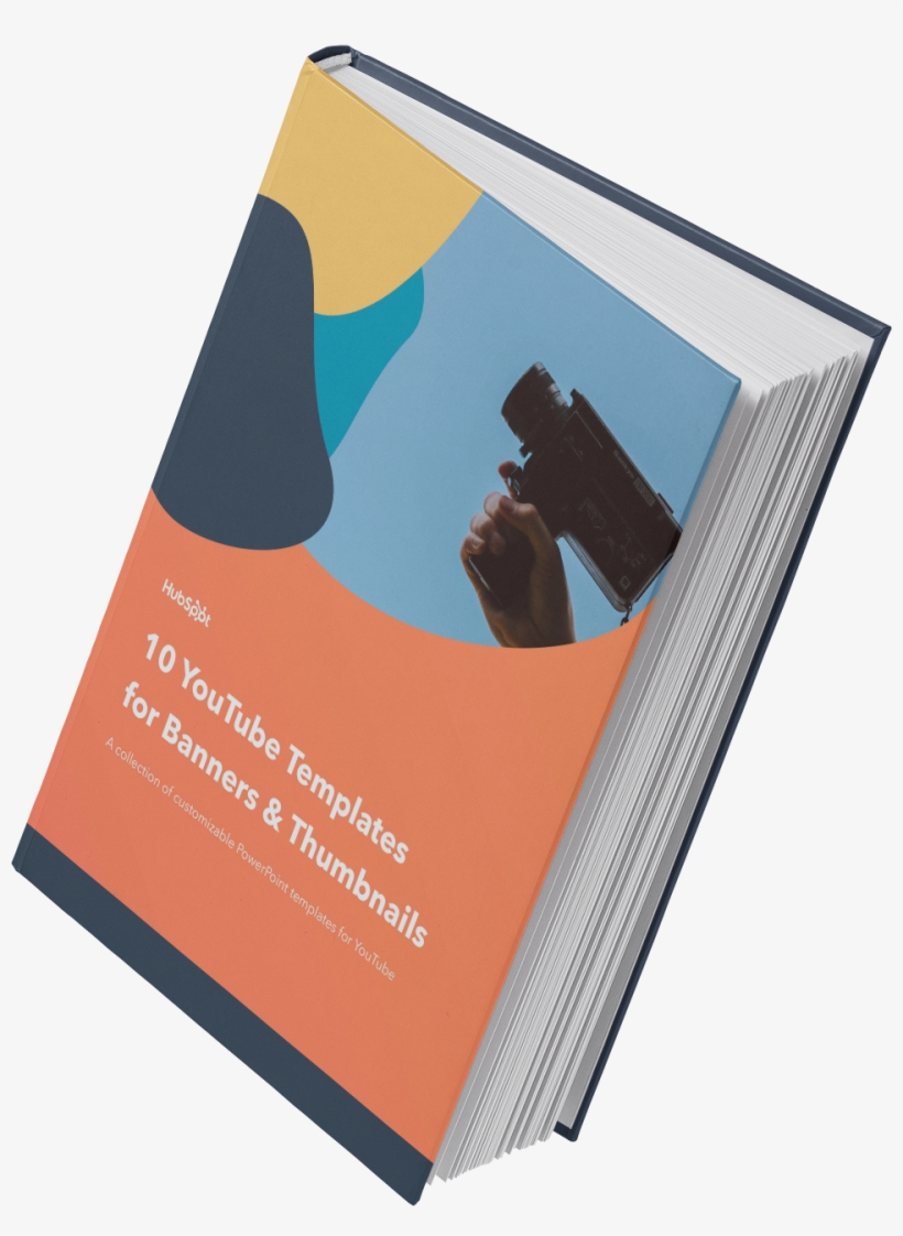 Youtube-templates - Graphic Design, transparent png download