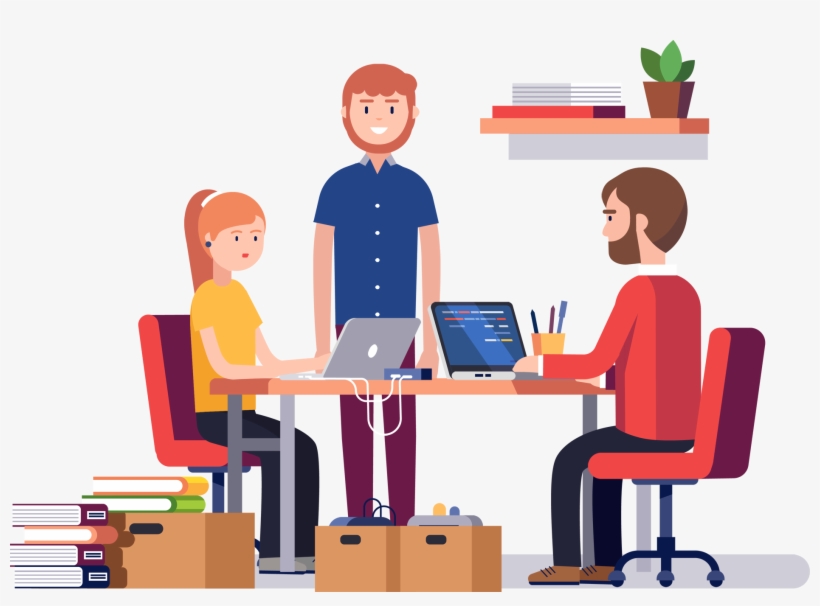 Wordpress Developer Singapore - Limited Liability Company Art, transparent png download