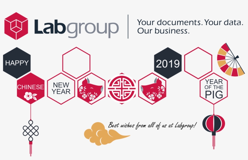 Labgroup, transparent png download
