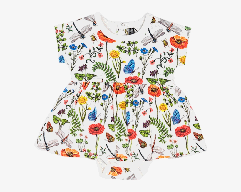 Pattern, transparent png download