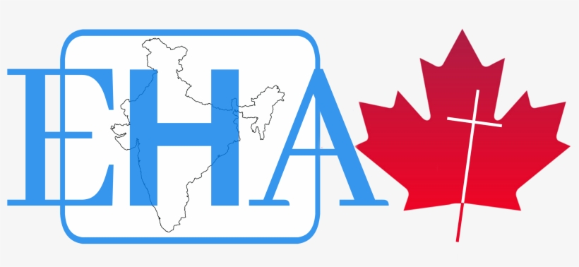 Imagine You Are Living In A Poor Isolated Village In - Blue Maple Leaf Shirt, transparent png download