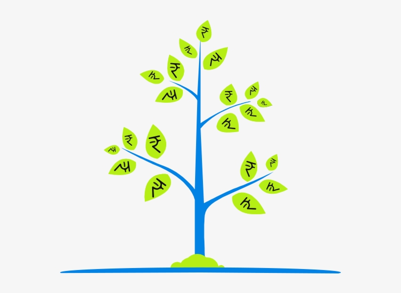 Ultimate Destination For Multiple Financial Products, transparent png download