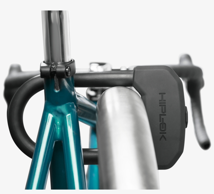 With 3 Keys On Purchase, These Are Also Coded And Replaceable - Tool, transparent png download