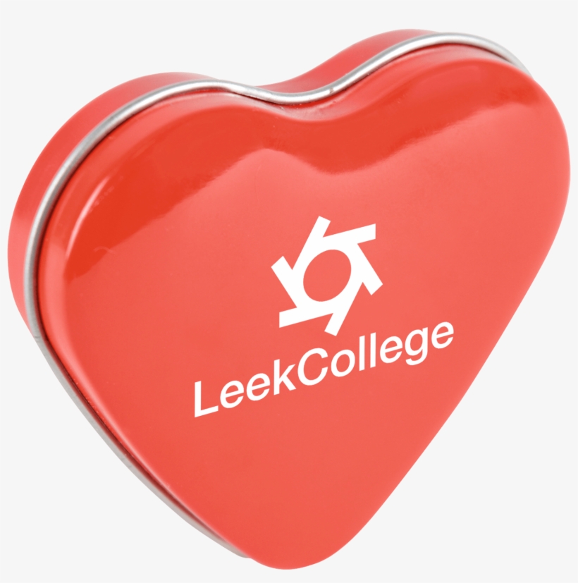 Heart, transparent png download