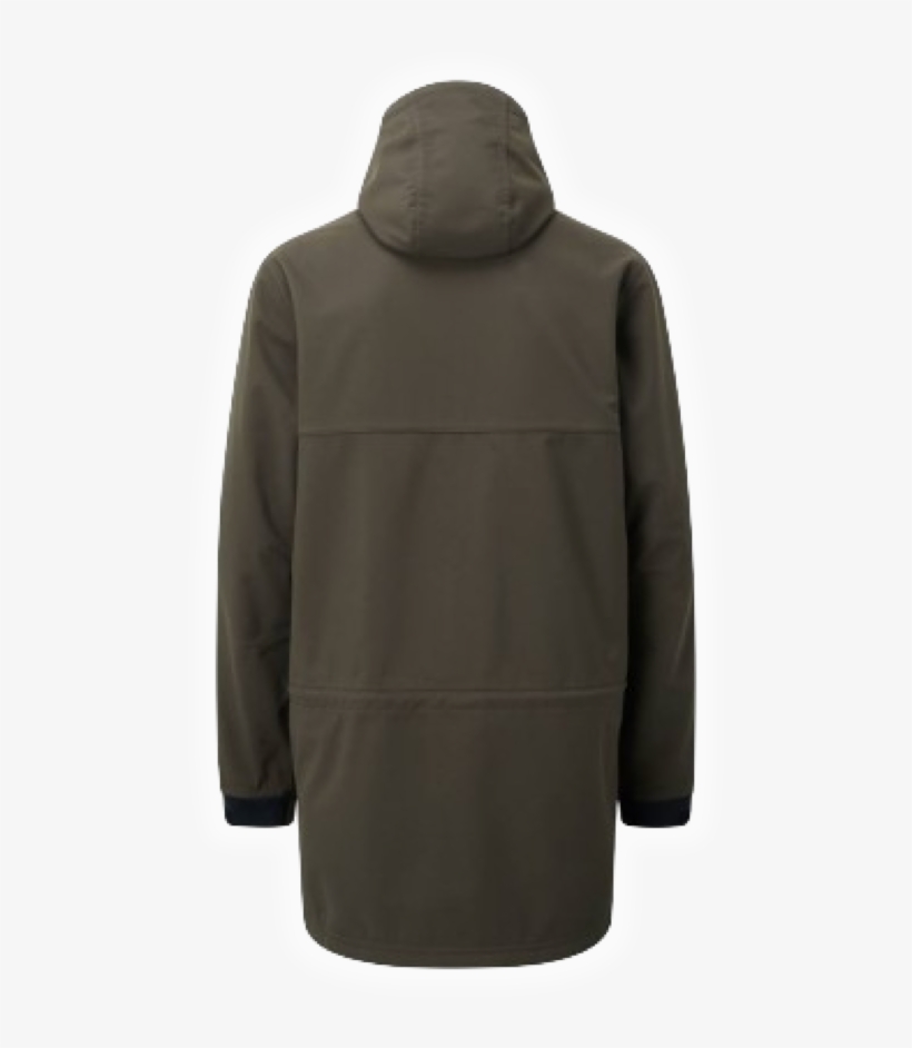 Hoodie, transparent png download