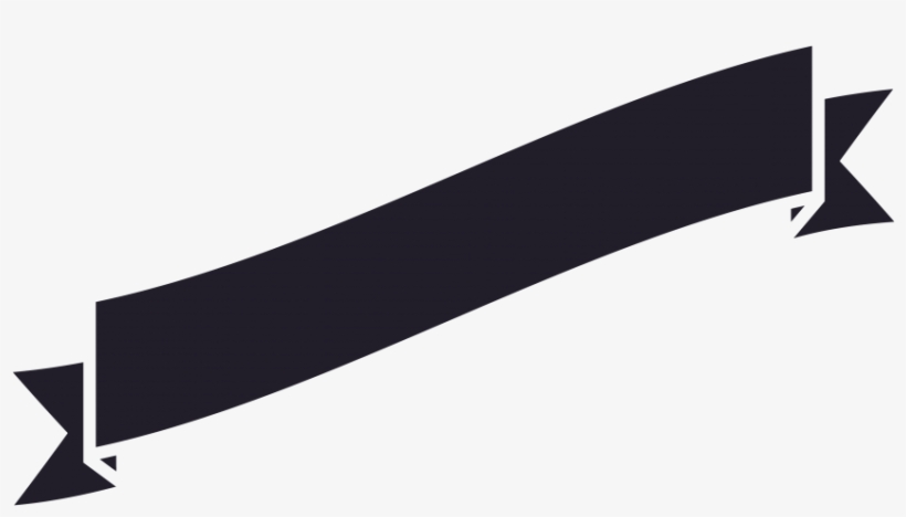 Ribbon, transparent png download
