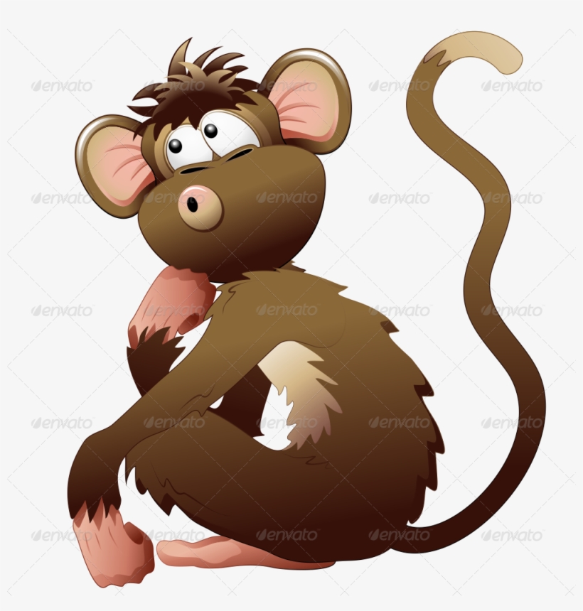 1000 Zebra Png 1000 B Wild Animals Cartoon Jpg - Wild Animals Image In Cartoon Png, transparent png download