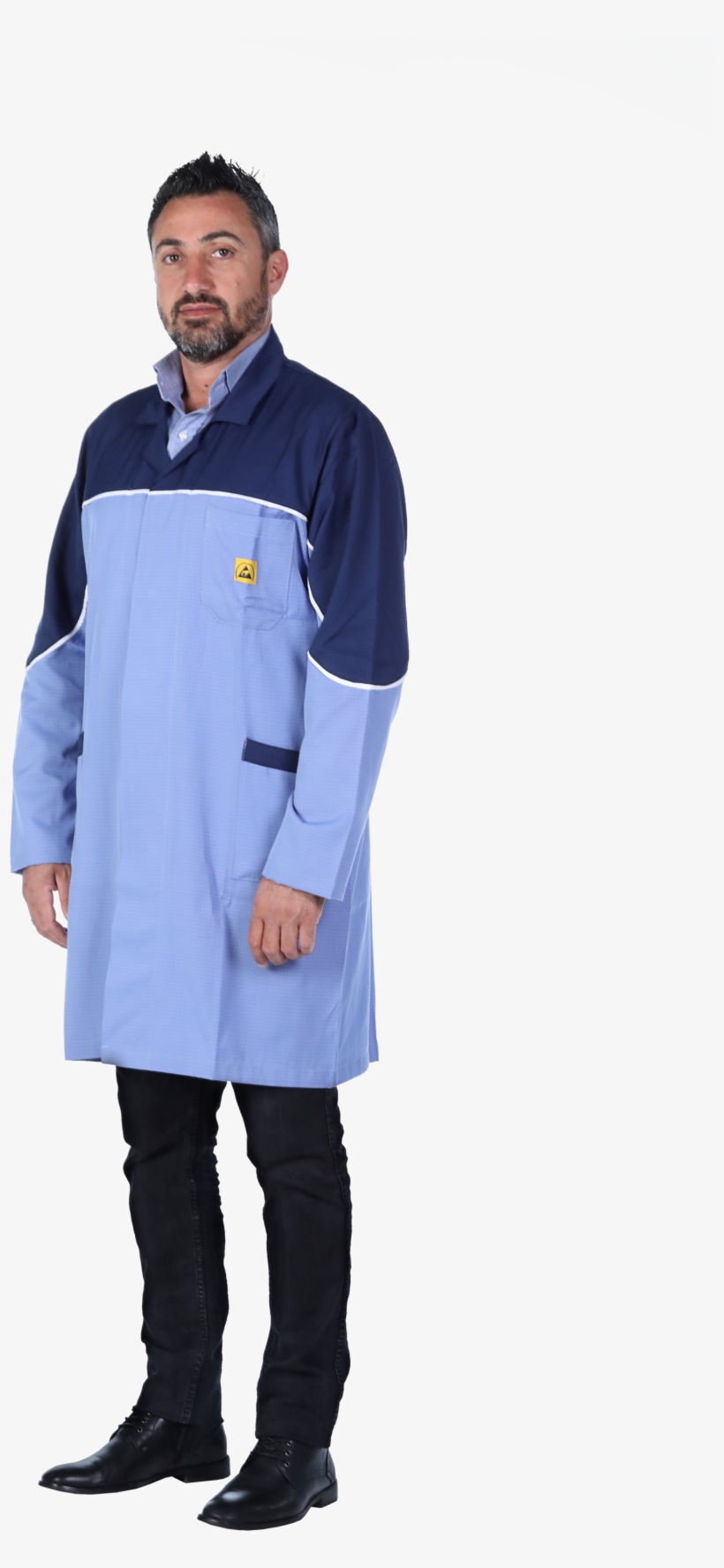 Costume, transparent png download