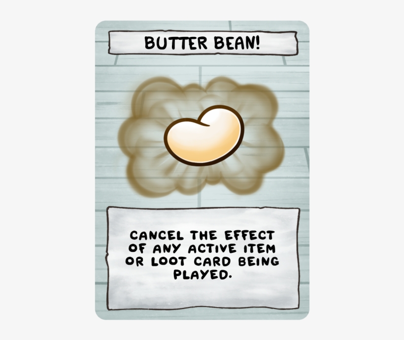 What About Effects Like [placebo] ) Or [cursed Psy - Love, transparent png download