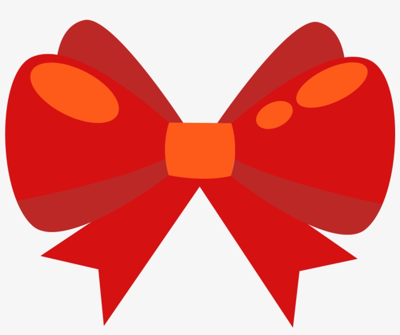 Download, transparent png download