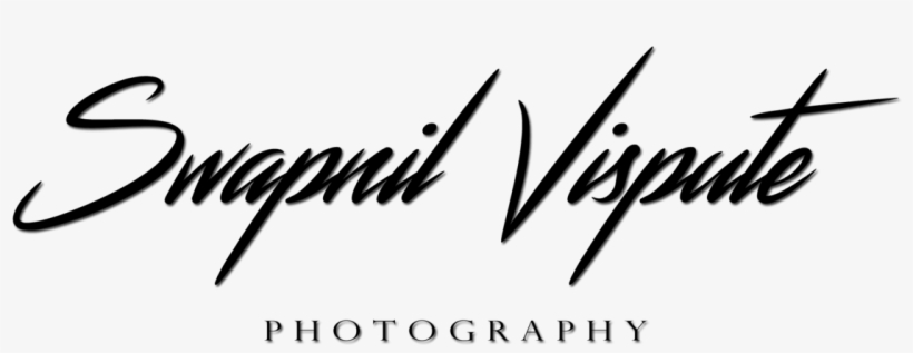 Swapnil Vispute Photography, transparent png download