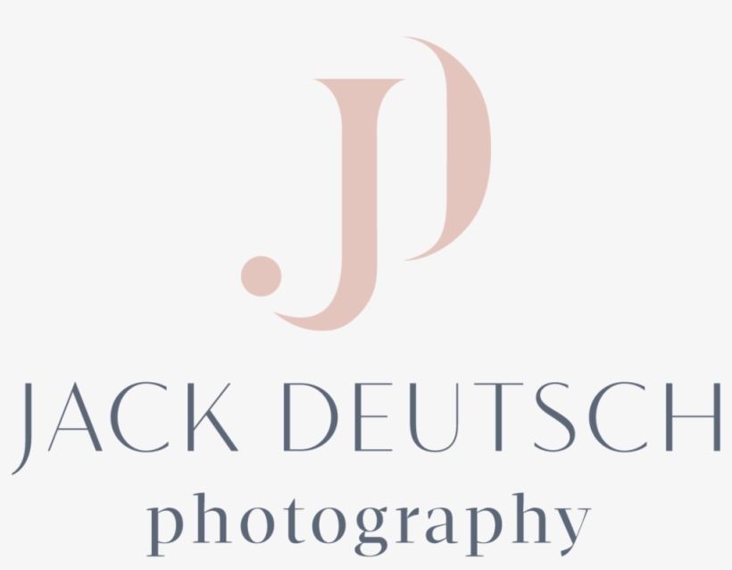 Photography Png Text, transparent png download