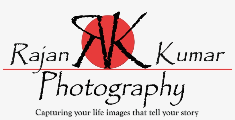We Run A Boutique Wedding Photography Company Called - Illustration, transparent png download