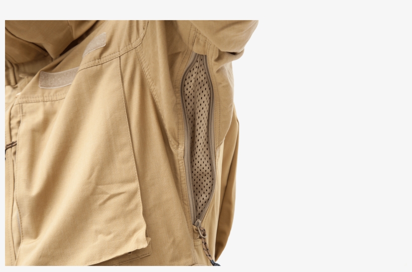 Src Brasa Ltd - Pocket, transparent png download