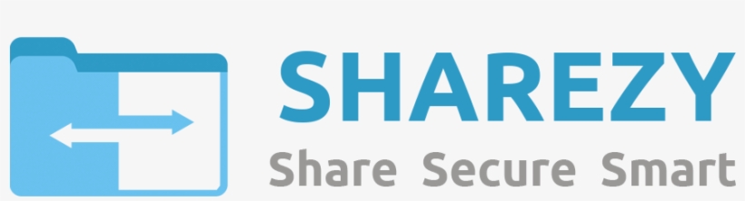 Whatsapp File Sharing Or File Transfer - Fête De La Musique, transparent png download