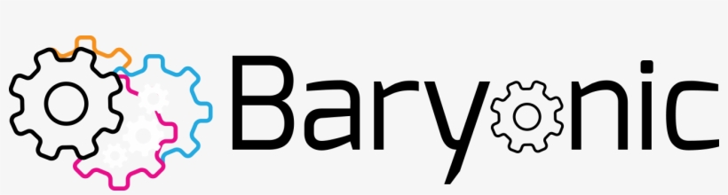 Please Login To Allow Access To The Ct Al-anon Member, transparent png download