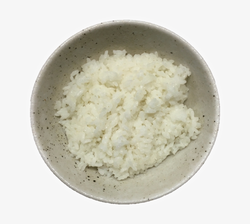 Rice - Jasmine Rice, transparent png download