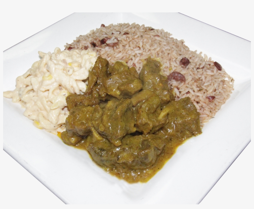 Rice And Curry, transparent png download