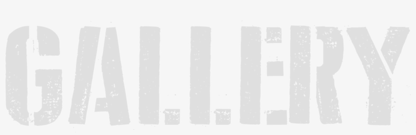 Load More - Monochrome, transparent png download