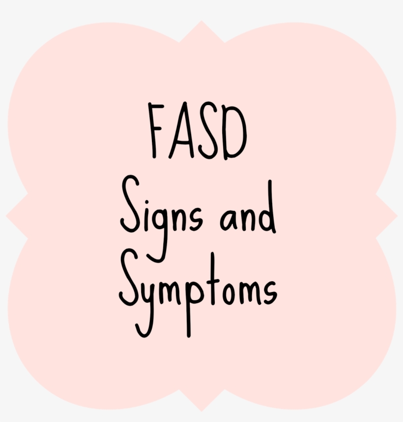 Fasd - You Are My Everything, transparent png download