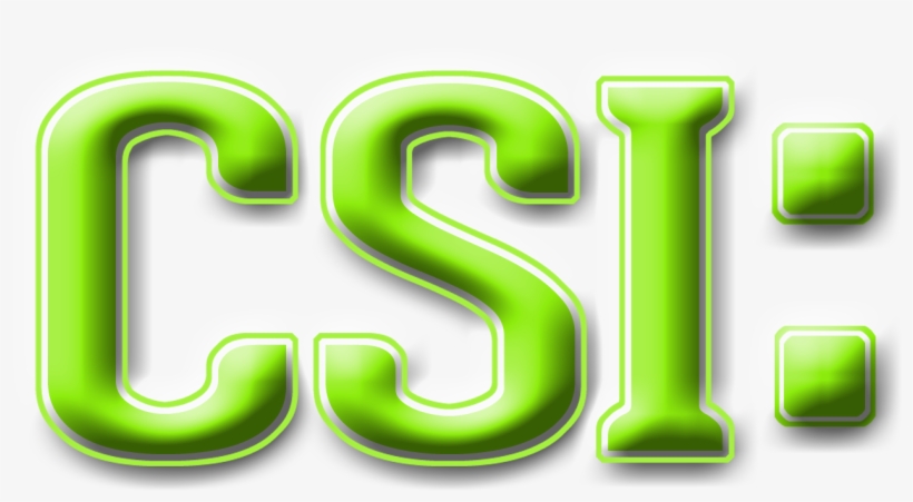 Thanks Enter Image Description Here - Graphic Design, transparent png download