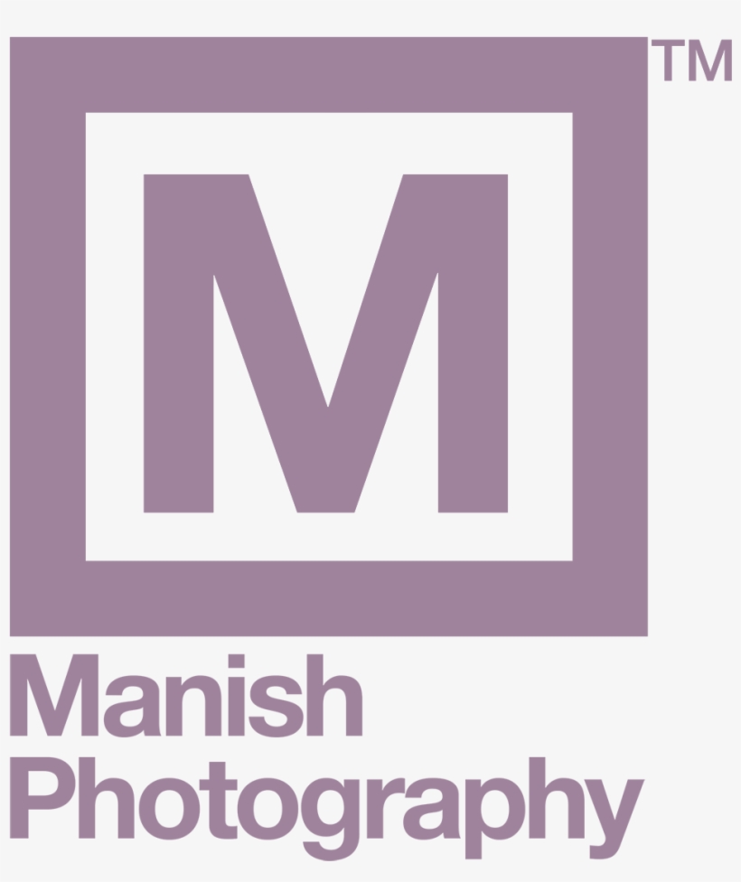 Site Logo - Rani Photography Logo Png, transparent png download