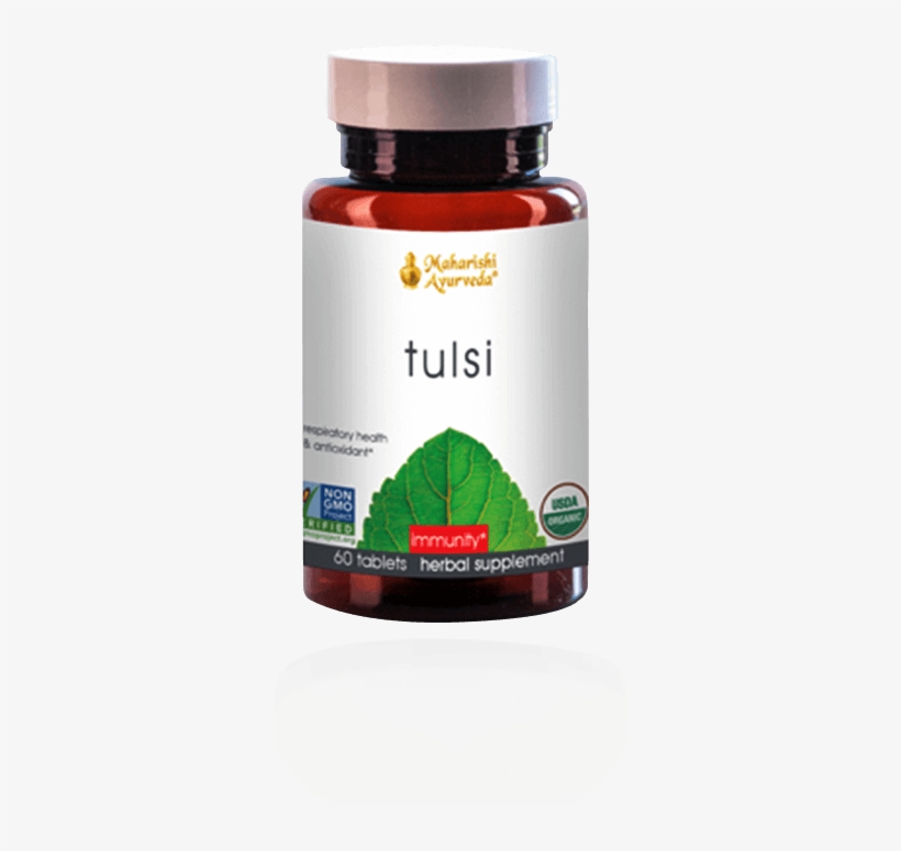 Cardio Product, transparent png download