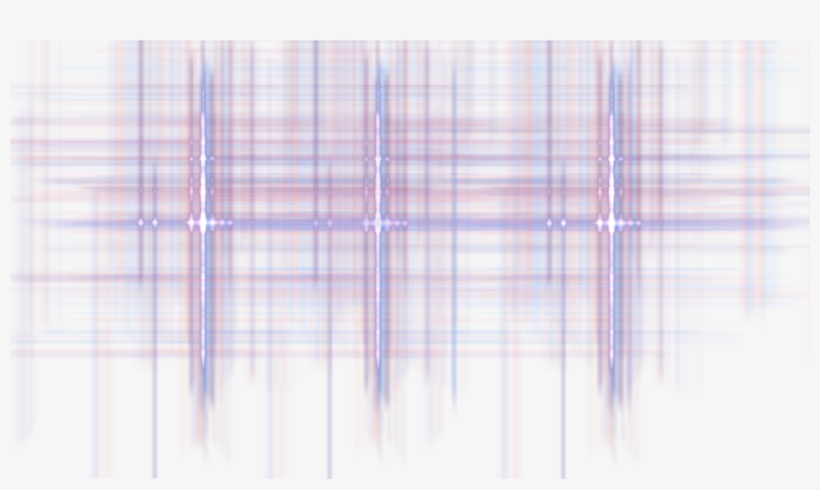 Spacey - Tartan, transparent png download