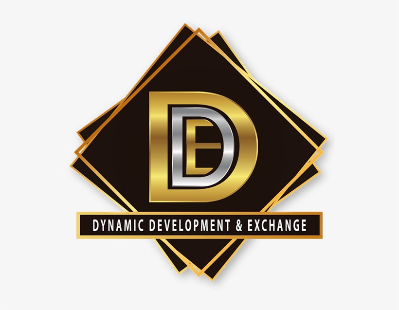 Educating New Generation Of Entrepreneur - Sign, transparent png download