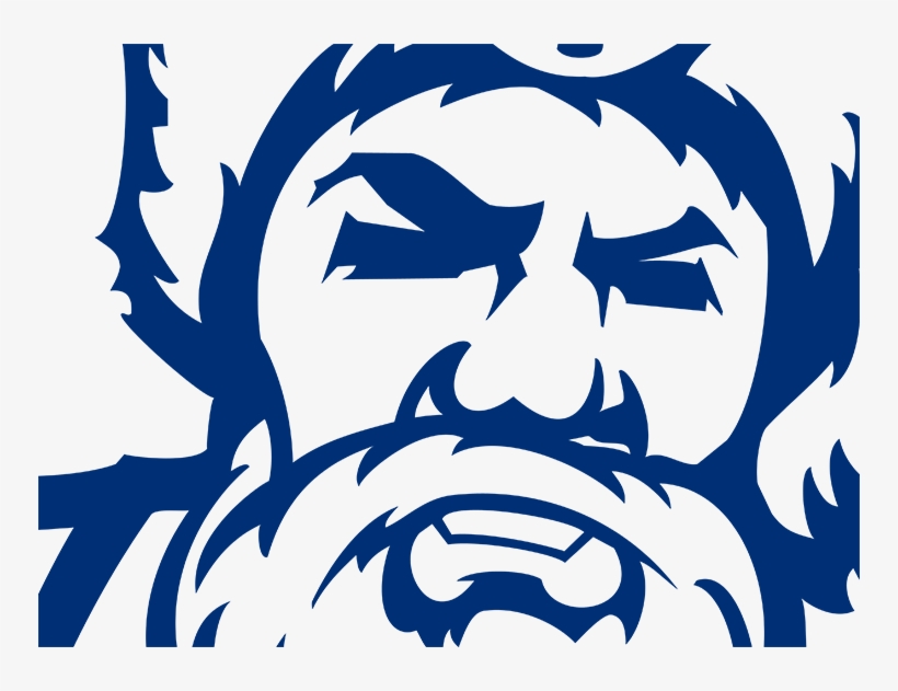 Photo Pixels150 - Illustration, transparent png download