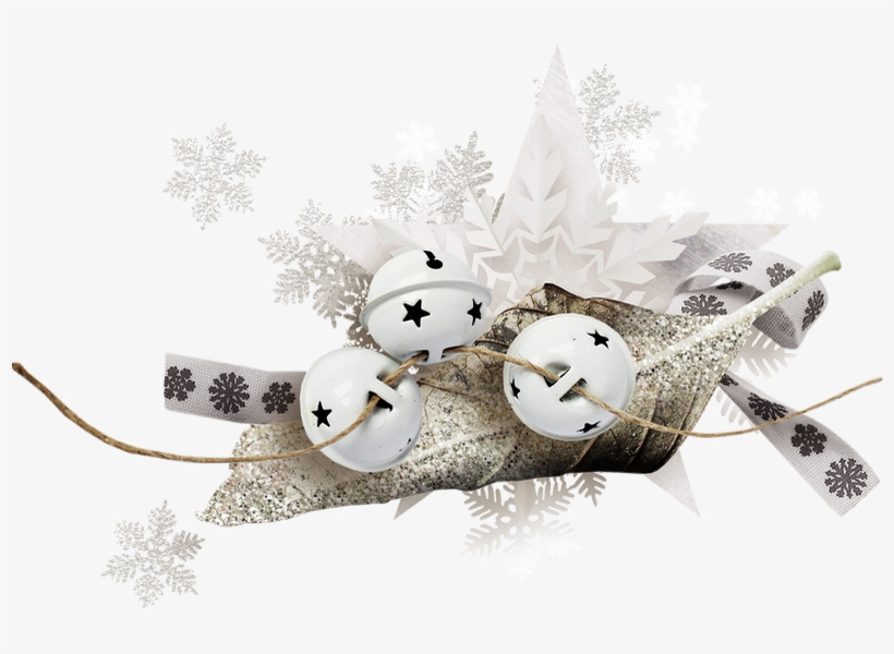 Christmas Ornament, transparent png download