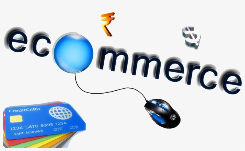 Seo - Law E Commerce And E Governance, transparent png download