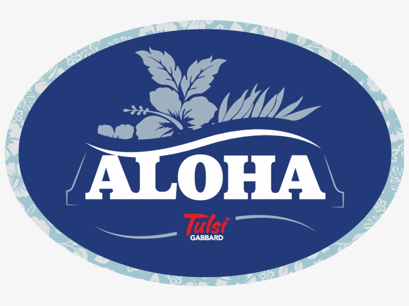 1 - Label, transparent png download