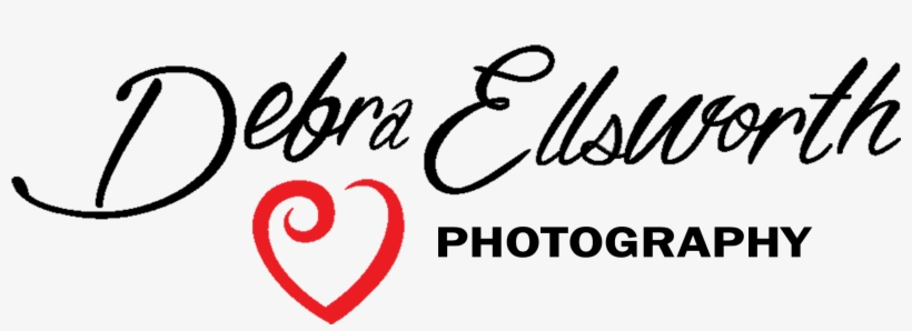 Debra Ellsworth Blk Red Xparent - Calligraphy, transparent png download