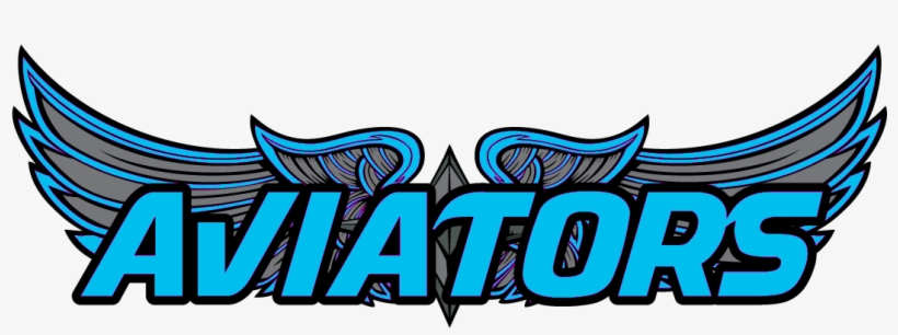 Original Image Output Image, transparent png download