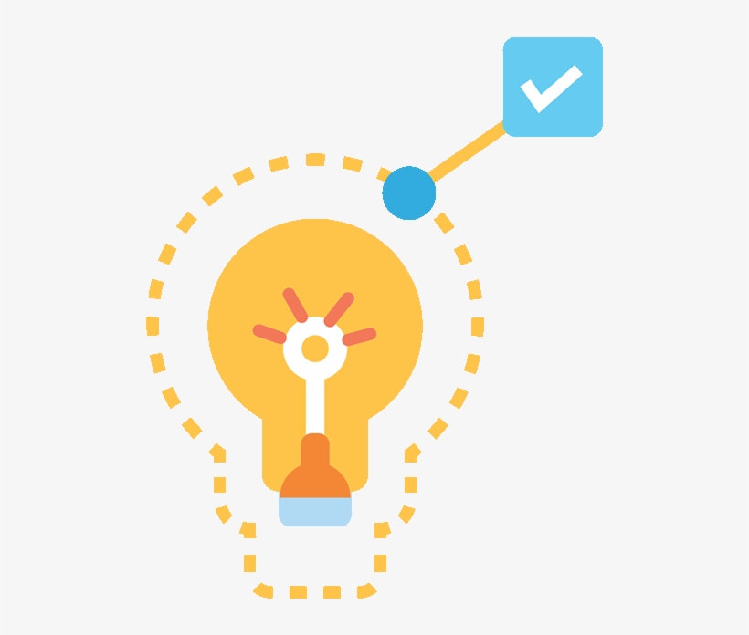 Fast And Knowledgeable Support - Circle, transparent png download