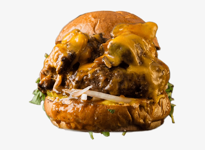 Clip Art Royalty Free Delicious Houston Catering Buttz - Fast Food, transparent png download