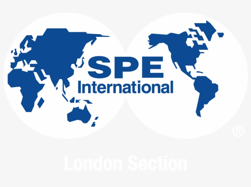 Spe London - Society Of Petroleum Engineers Nigeria, transparent png download