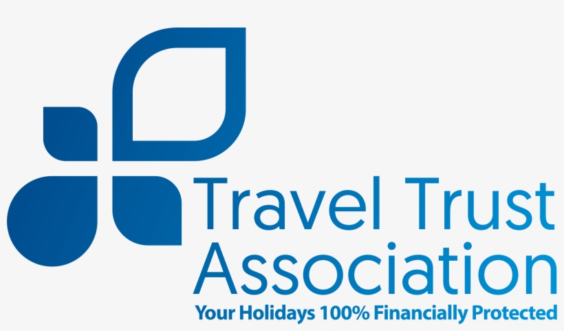 The Tta Has Over 20 Years Of Travel Industry Experience, - Graphic Design, transparent png download
